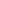 Lace-Up Bralette & Ruched High Waist Swimsuit for Women