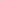 High Waist Puff Sleeve Bikini Swimwear for Women