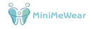 Minimewear