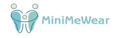 Minimewear