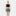 Family Matching Long Sleeve Green Leaves Swimsuits