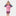Family Matching Long Sleeve Team Summer Swimsuits