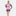 Family Matching Long Sleeve Team Summer Swimsuits