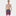 Family Matching Long Sleeve Team Summer Swimsuits