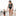 Family Matching One Piece Bathing Beach Wear
