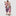 Family Matching Long Sleeve Team Summer Swimsuits