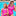 Family Matching One Piece Bathing Beach Wear