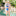 Family Matching One Piece Bathing Beach Wear