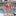 Family Matching One Piece Bathing Beach Wear