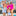 Family Matching One Piece Bathing Beach Wear