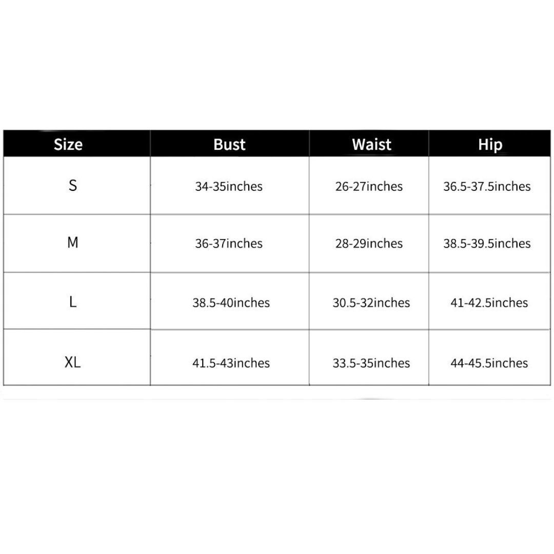 X-Back Triangle & Banded High Waist Swimsuit foe Women